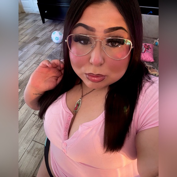 priscillamar449